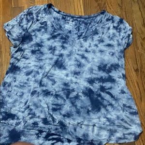 American eagle favorite T